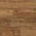 Southwind Luxury Vinyl Flooring: Colonial Plank Ipswich Pine